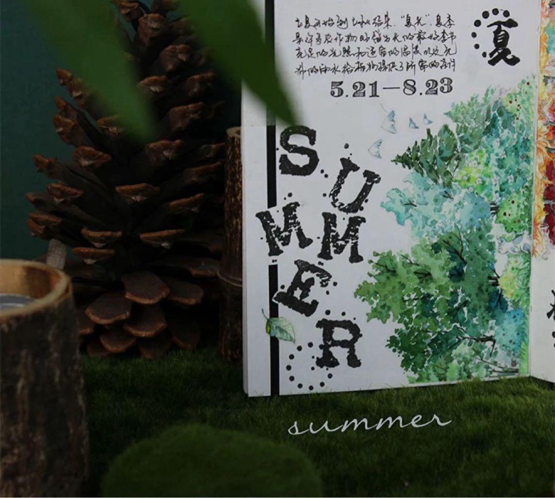 セール57 海外 PETテープ マスキングテープ