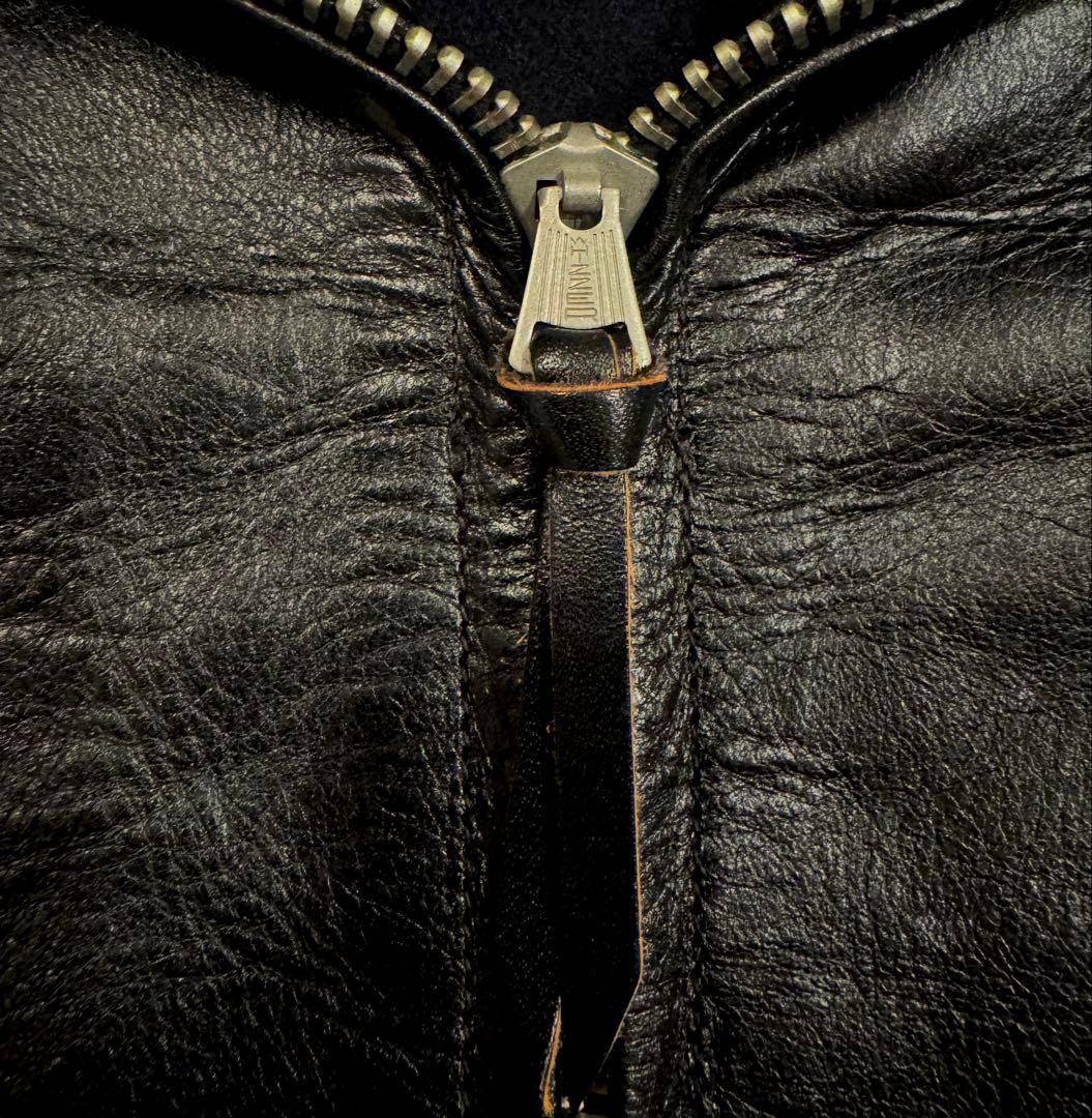 【未使用】フリーホイーラーズ MULHOLAND ブラック 黒 40