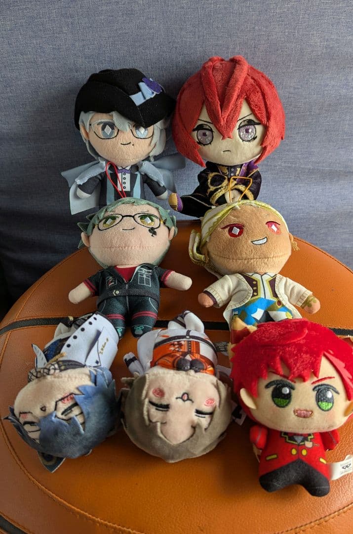 確認用 ⑭です!!