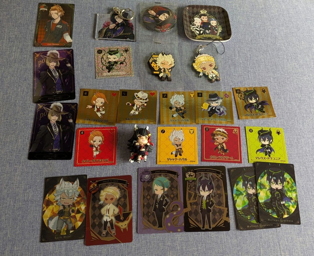 確認用 ⑭です!!