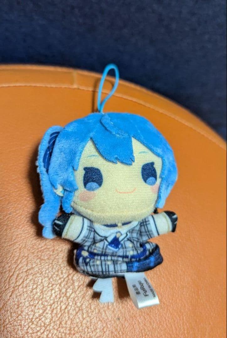 確認用 ⑭です!!