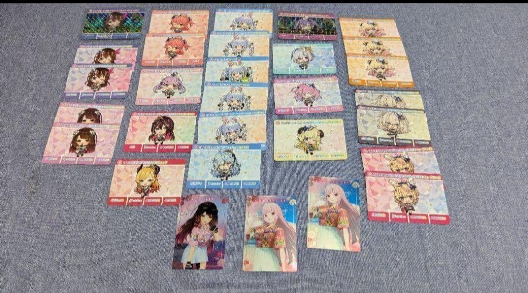 確認用 ⑭です!!