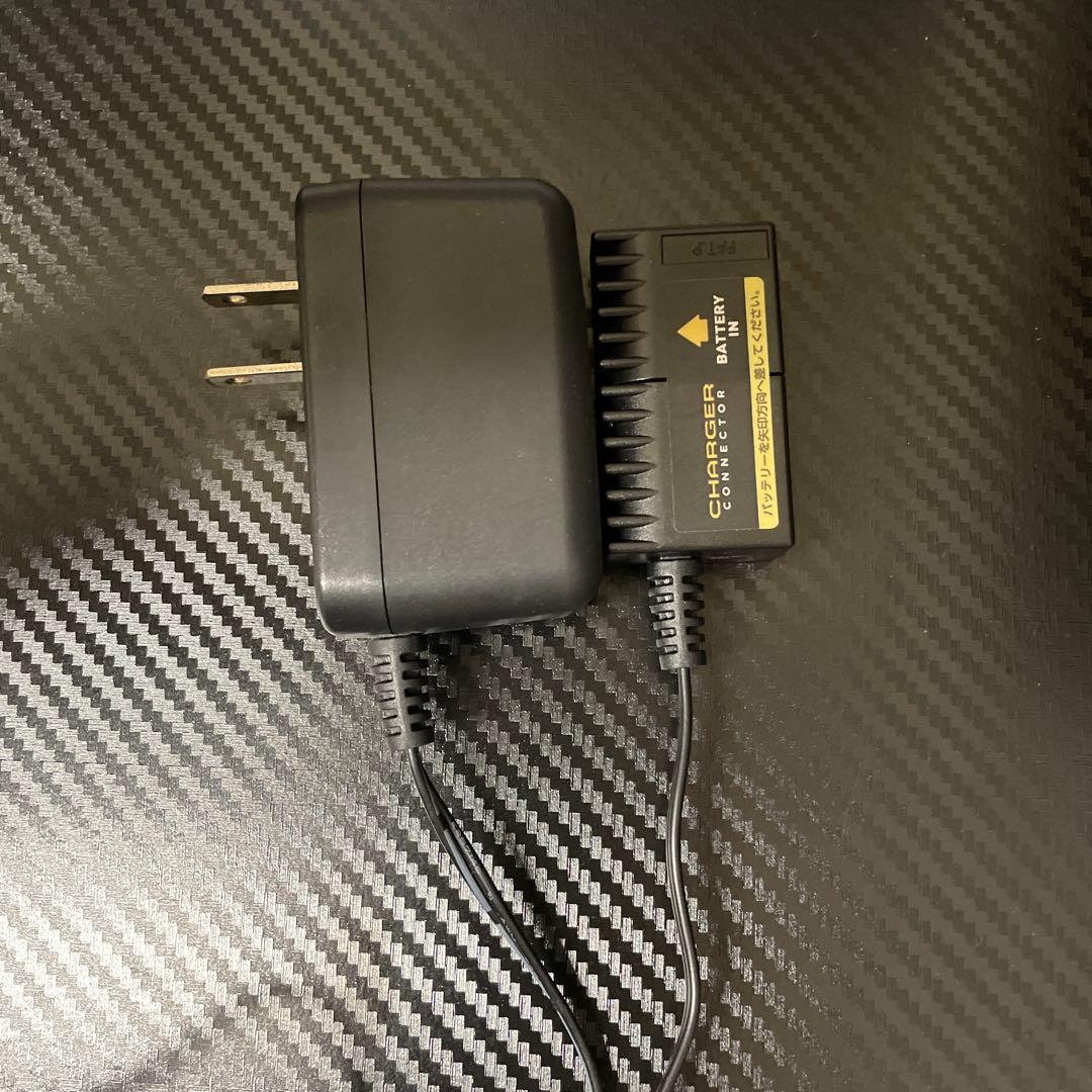 東京マルイ 電動ガン HI-CAPA E