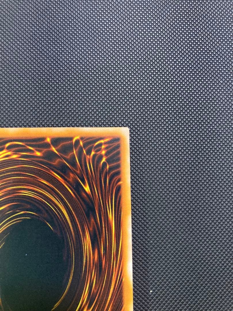 ⭐︎お盆特価⭐︎【極美品】デーモンの召喚 初期②