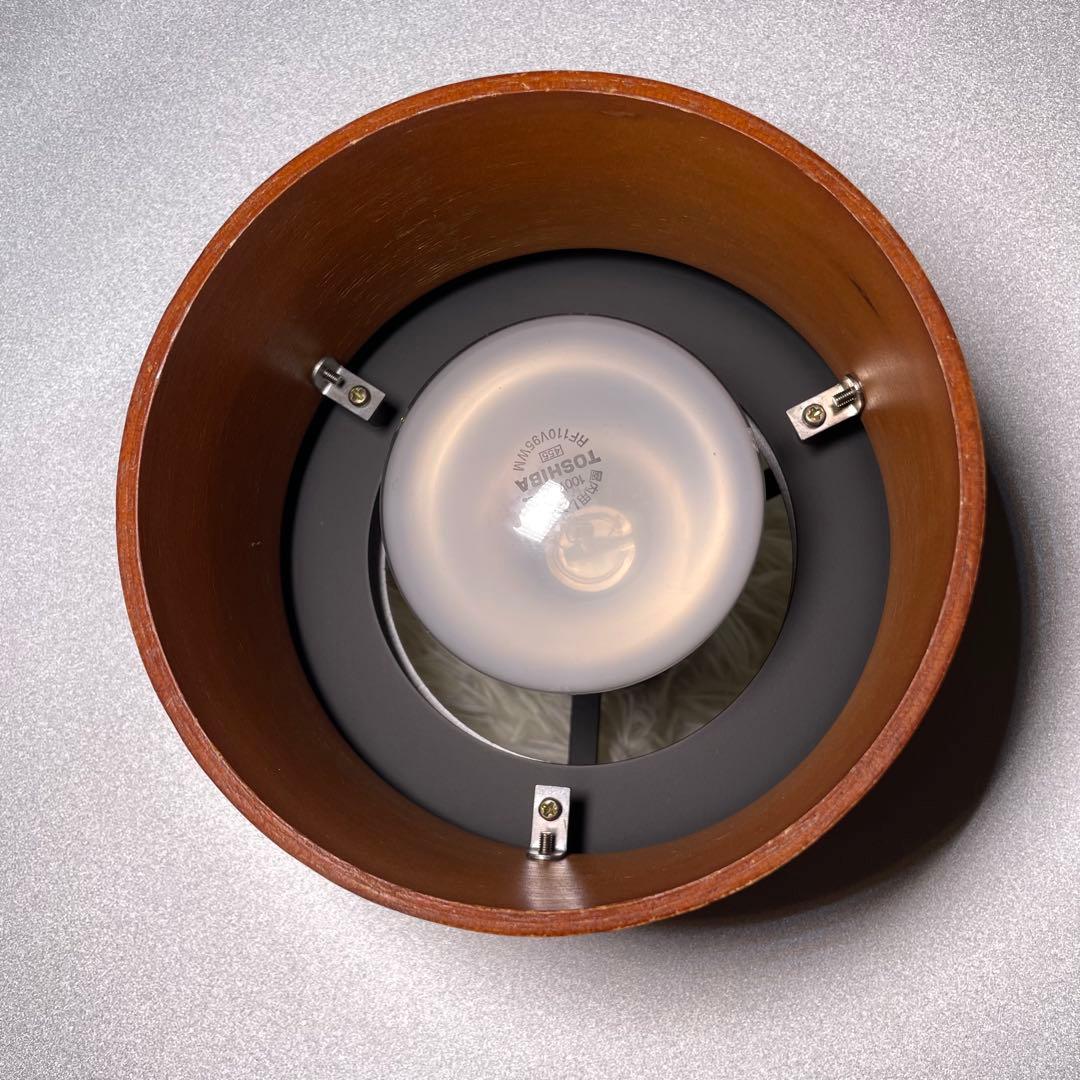 インターフォルム　LT-3239