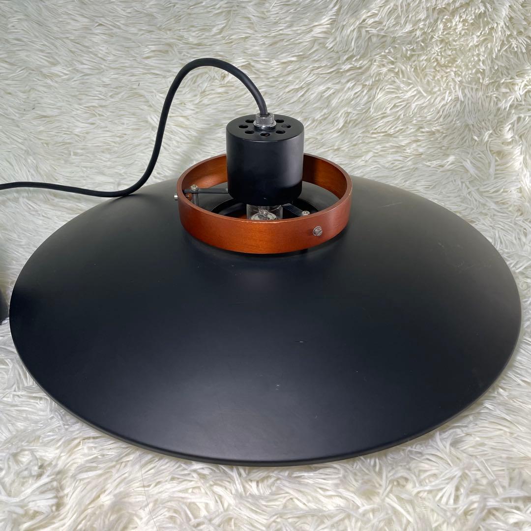 インターフォルム　LT-3239