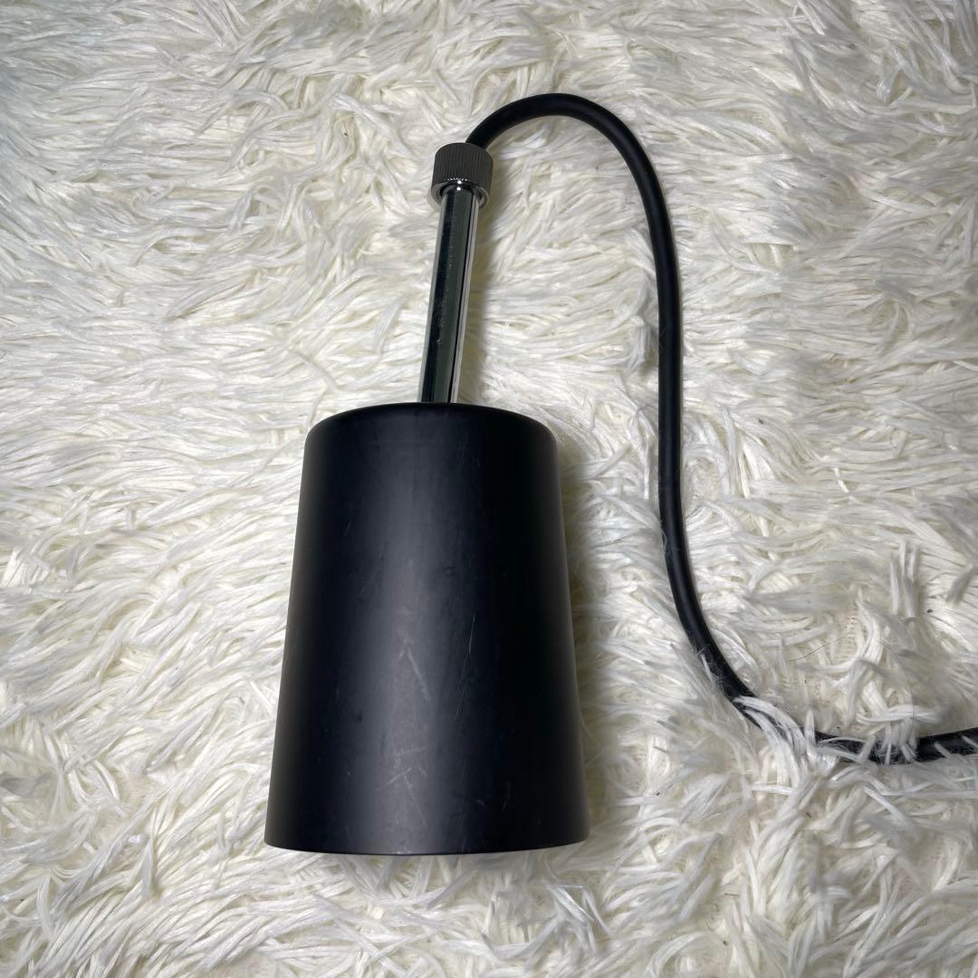 インターフォルム　LT-3239