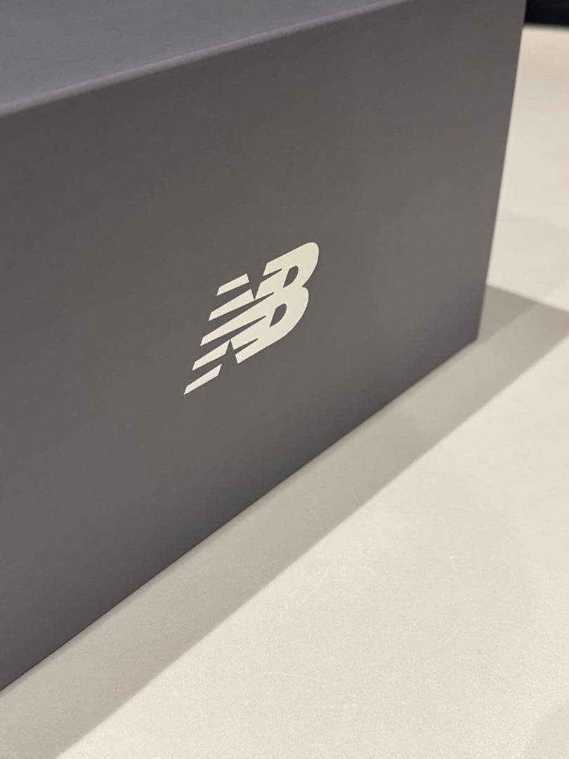 【パセリ】大谷翔平 ボックス入りキャップ