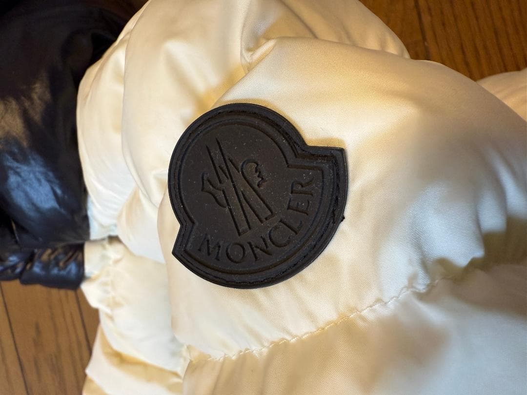 A*様 ★モンクレール キッズ ダウンジャケット 92cm MONCLER