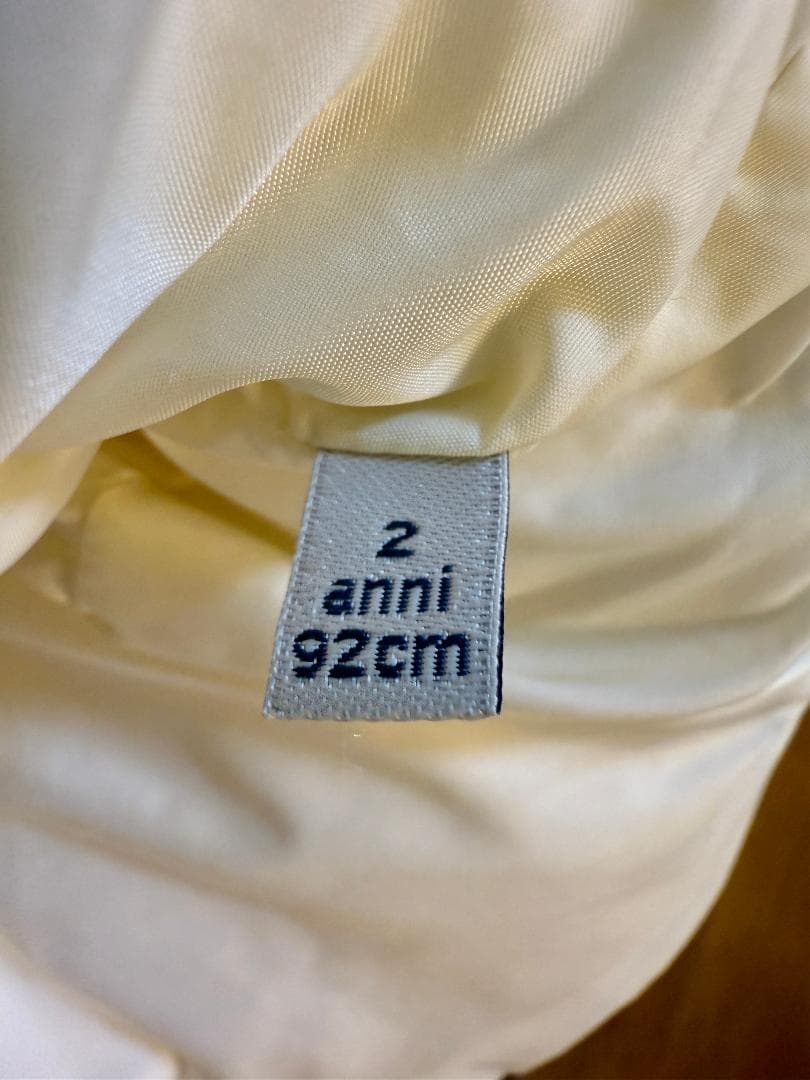 A*様 ★モンクレール キッズ ダウンジャケット 92cm MONCLER