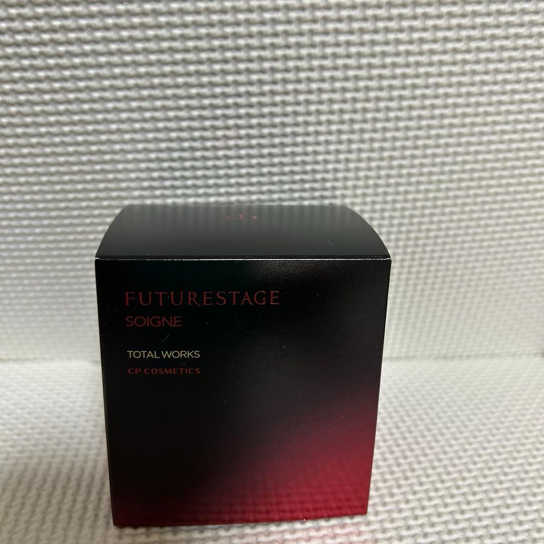 みみりんページ