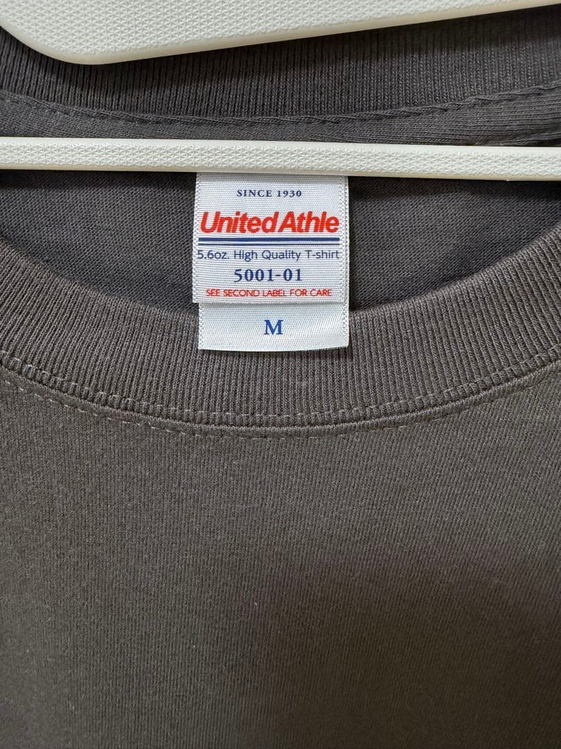 aespa×Spotify 抽選50名限定Tシャツ 新品M