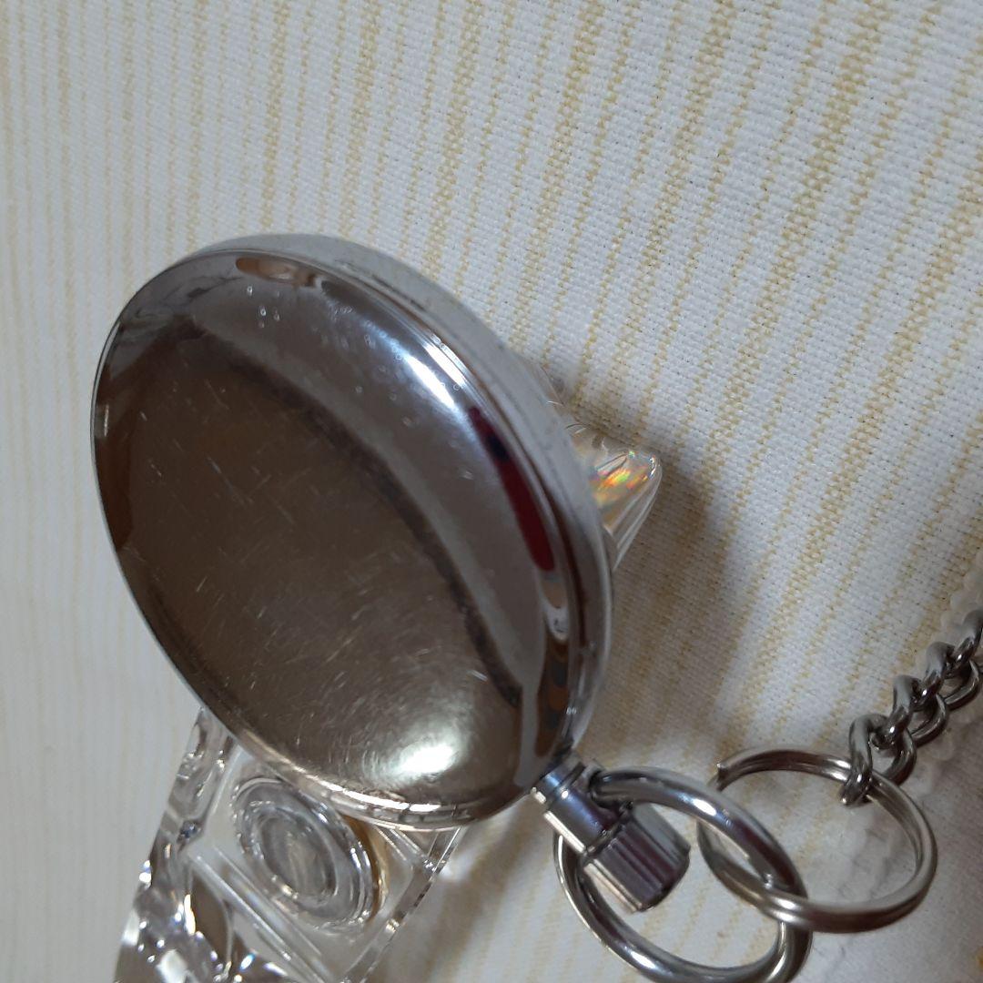 SEIKO PRECISION 21 JEWELS 懐中時計1981年精工舎諏訪