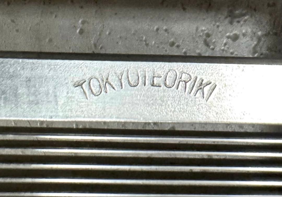 木製織り機 コンパクト設計