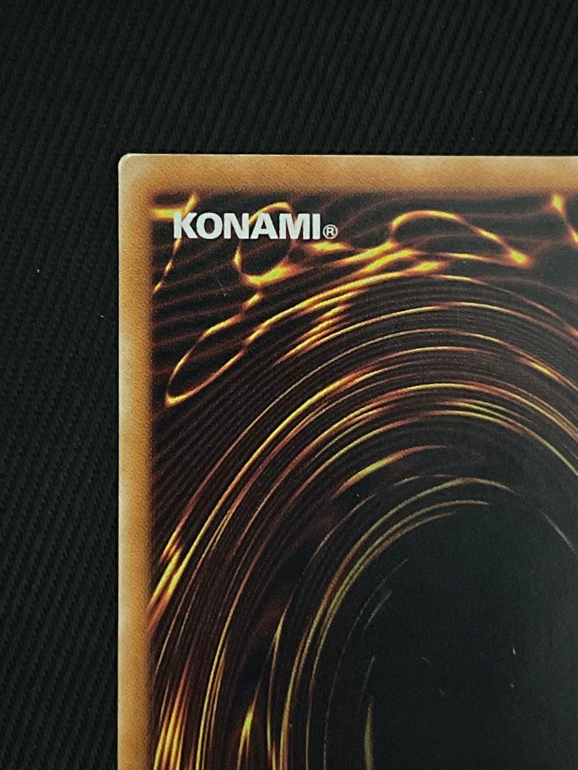 遊戯王　真紅眼の黒竜　レリーフ　アルティメットレア