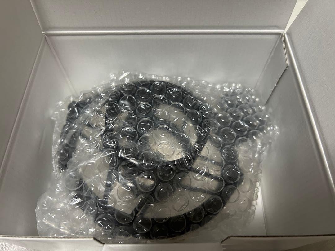 audio-technica AT4040【未使用】 コンデンサーマイク