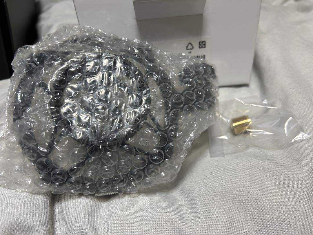 audio-technica AT4040【未使用】 コンデンサーマイク