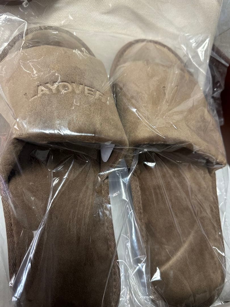 テテ　V BTS バック　ボストンバック　MERCH box17