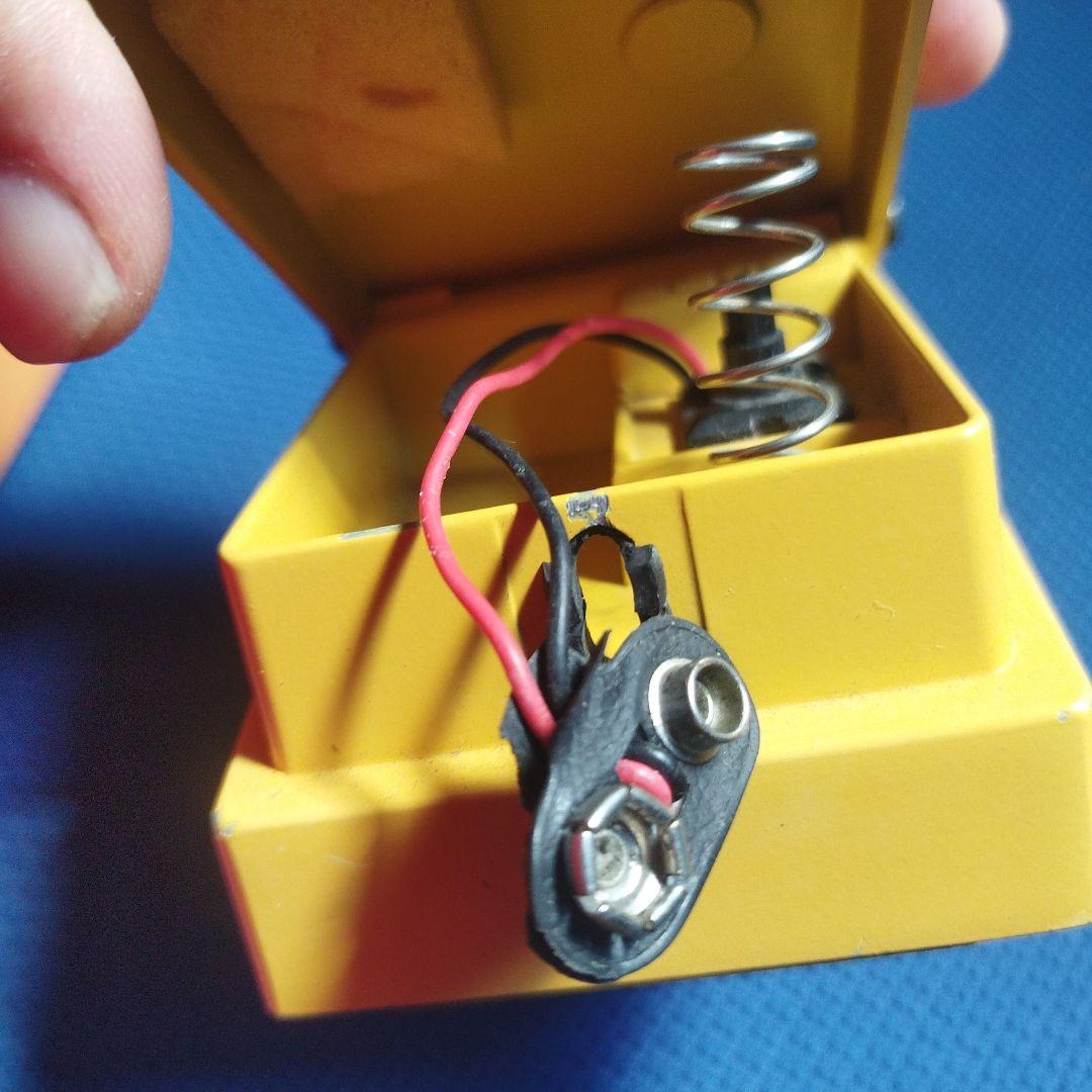 BOSS　OD-3 DS-2 TU-8まとめて