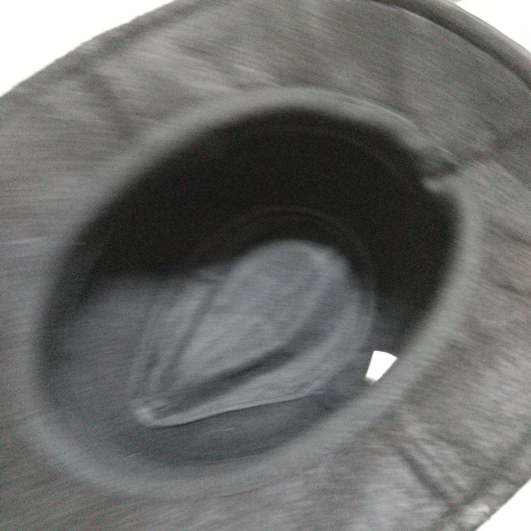 家庭教師ヒットマンreborn　帽子　コスプレ　公式