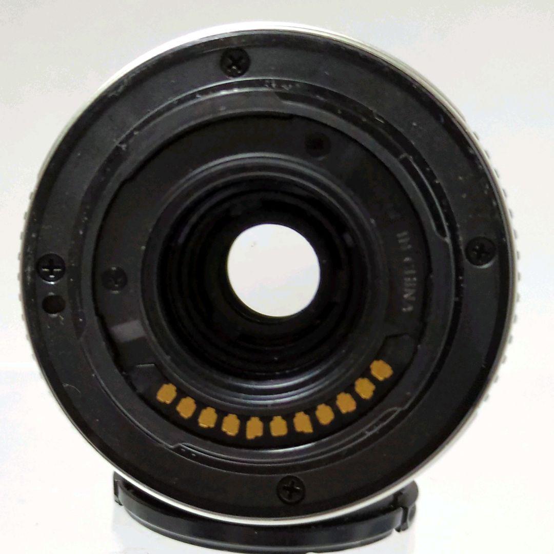 ❤️OLYMPUS❤️E-PL2❤️スマホ転送可❤️#1221③