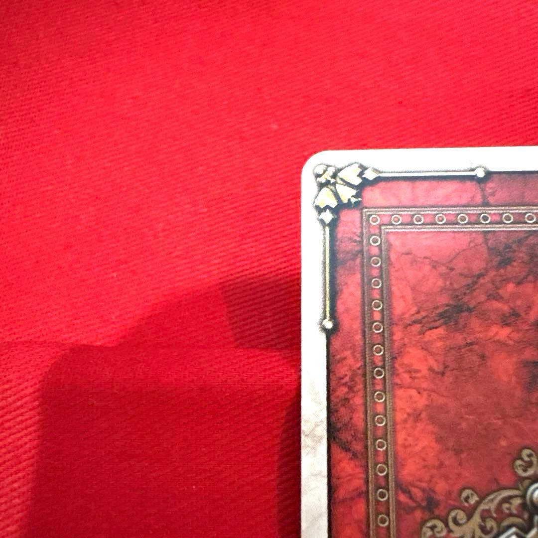 ラウズカード 仮面ライダーレンゲル 仮面ライダー剣 トレカ レア クローバー3