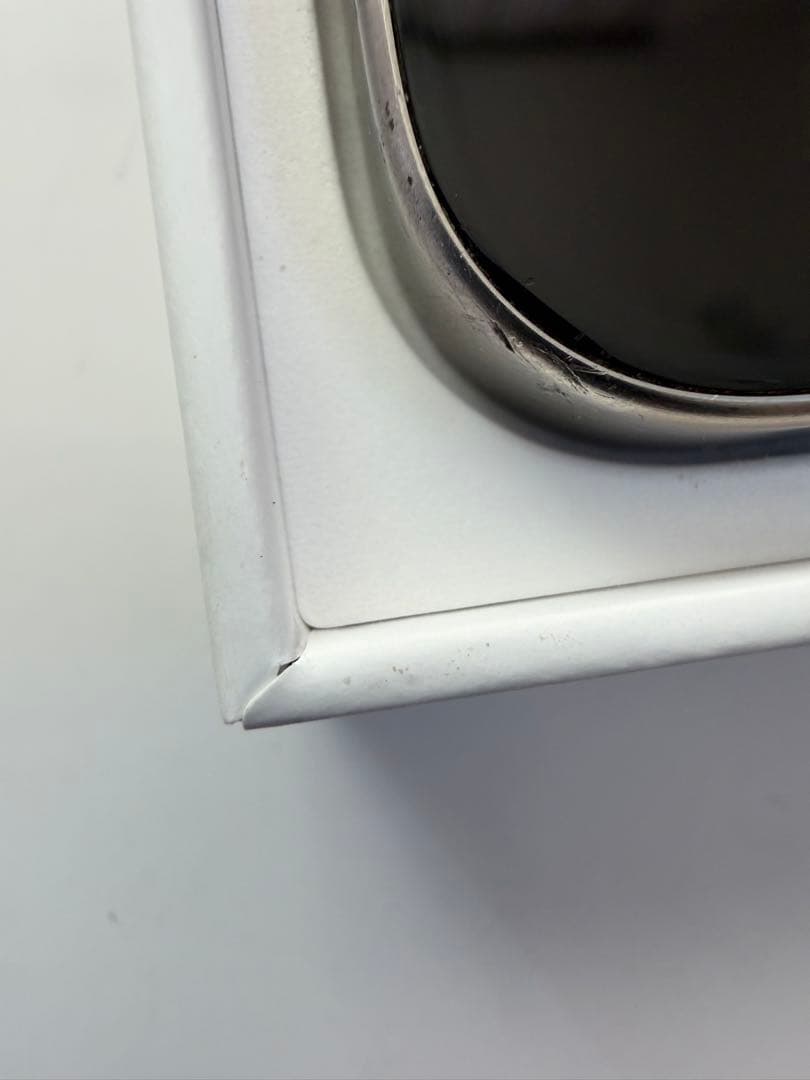 iPhone 15Pro 256GB ホワイトチタニウム 本体　おまけ付き