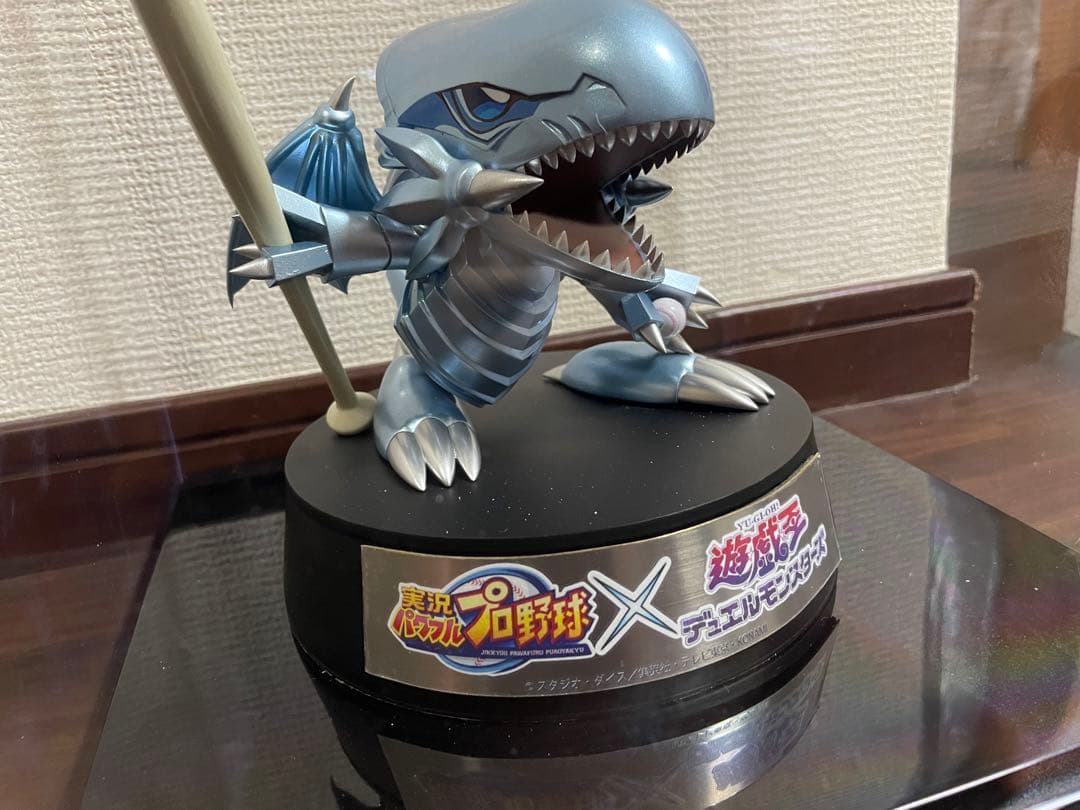 玩具、ホビーグッズ