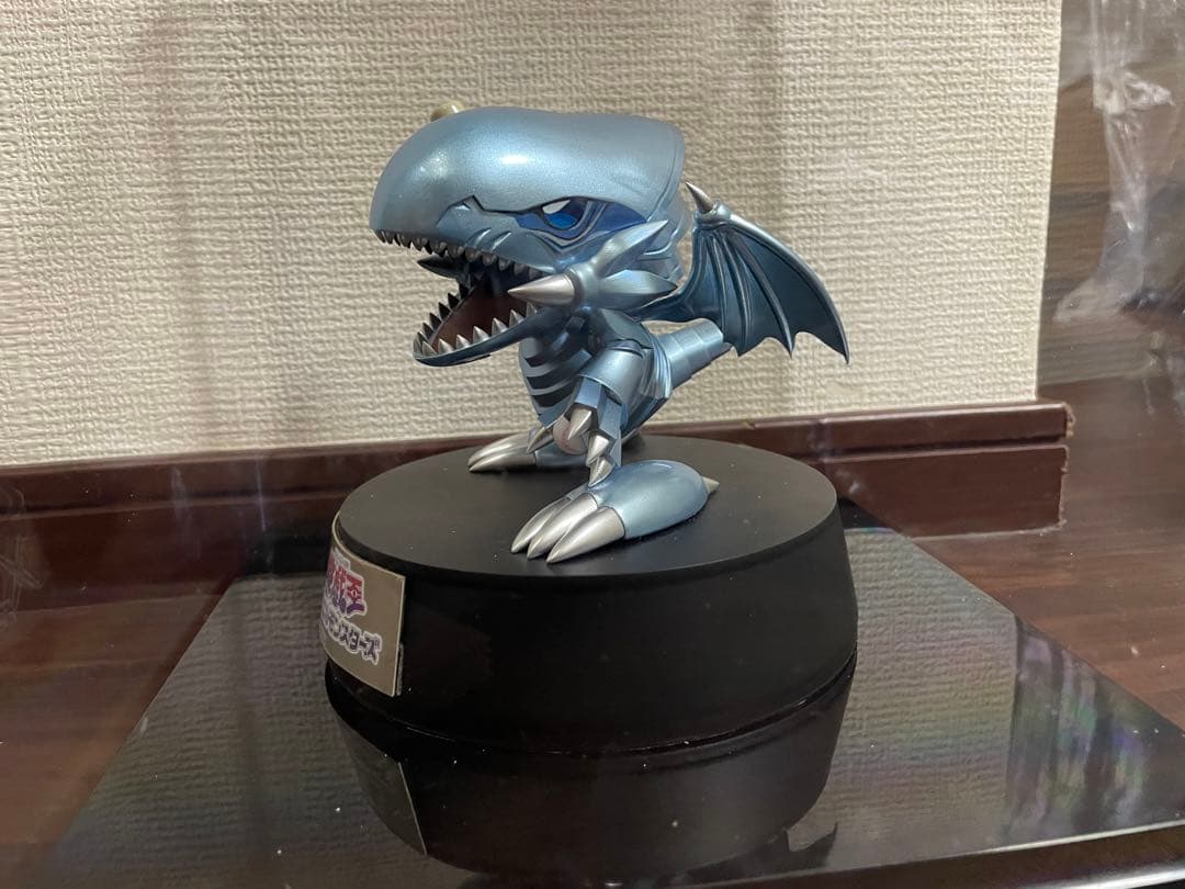 玩具、ホビーグッズ