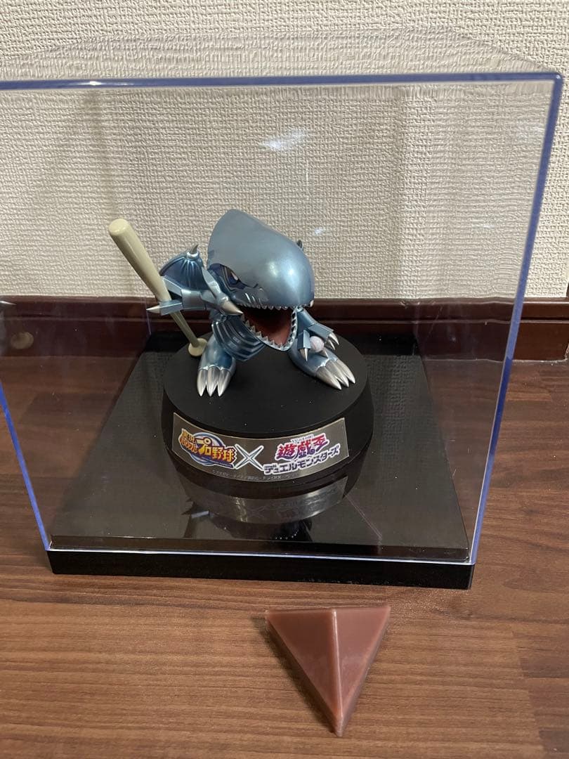 玩具、ホビーグッズ