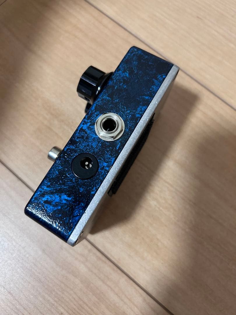 ギター HOTCAKE '77 reissue CLONE