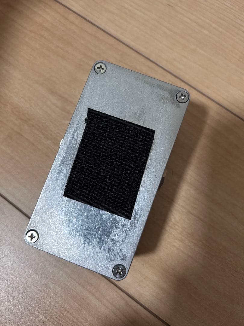 ギター HOTCAKE '77 reissue CLONE