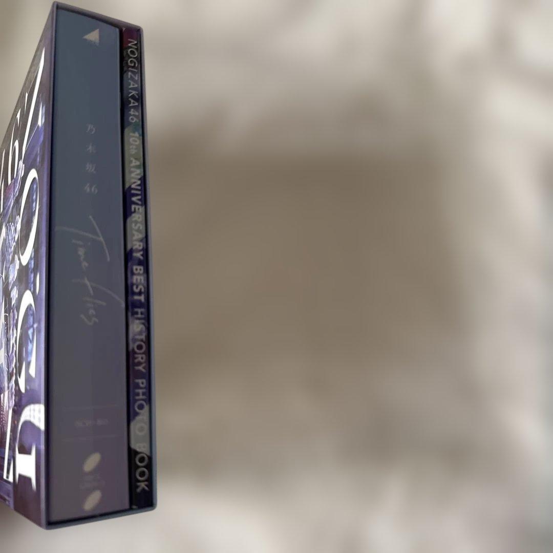 乃木坂46 遠藤さくら写真集　ライブDVD シングル