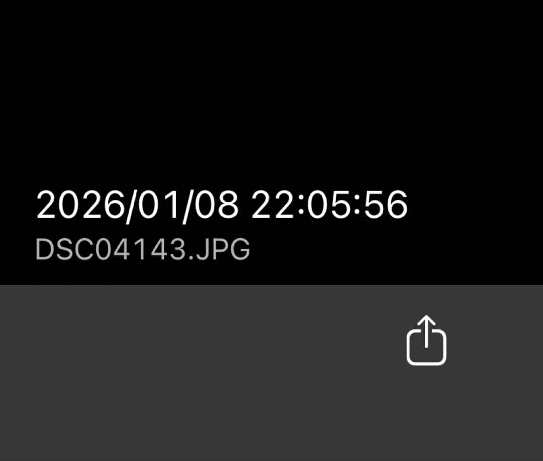 SONY α6000 ダブルズームレンズキットミラーレスカメラ(動作確認済み)
