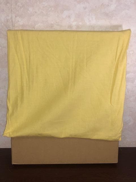 希少作品❗️日本画家☀️絹谷香菜子☀️リトグラフ◆エディション有り◆父：絹谷幸二