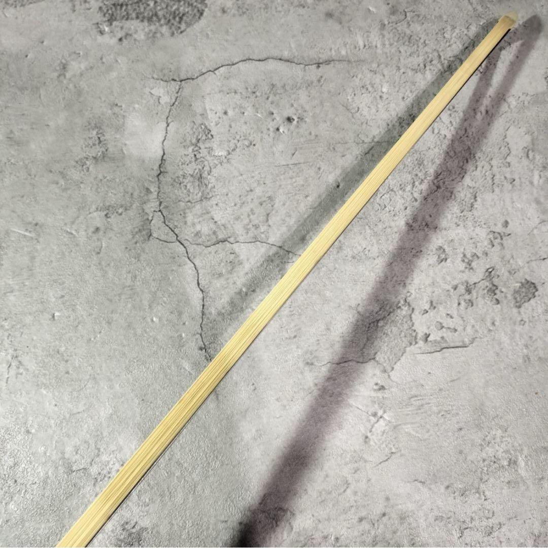 は*吉様 【美品】Andreas Eastman VL80 4/4　バイオリン