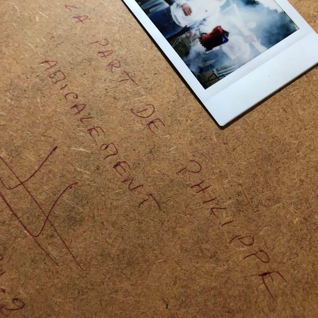 激レア ル・マン24時間耐久レース レジェンドカフェ ペスカロロ C60