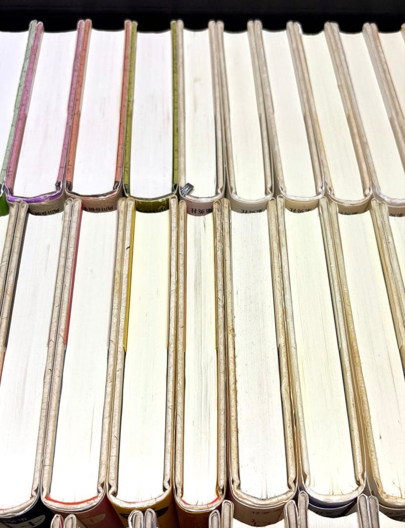 北方謙三 三国志 水滸伝 楊令伝 岳飛伝 史記 全巻 72冊