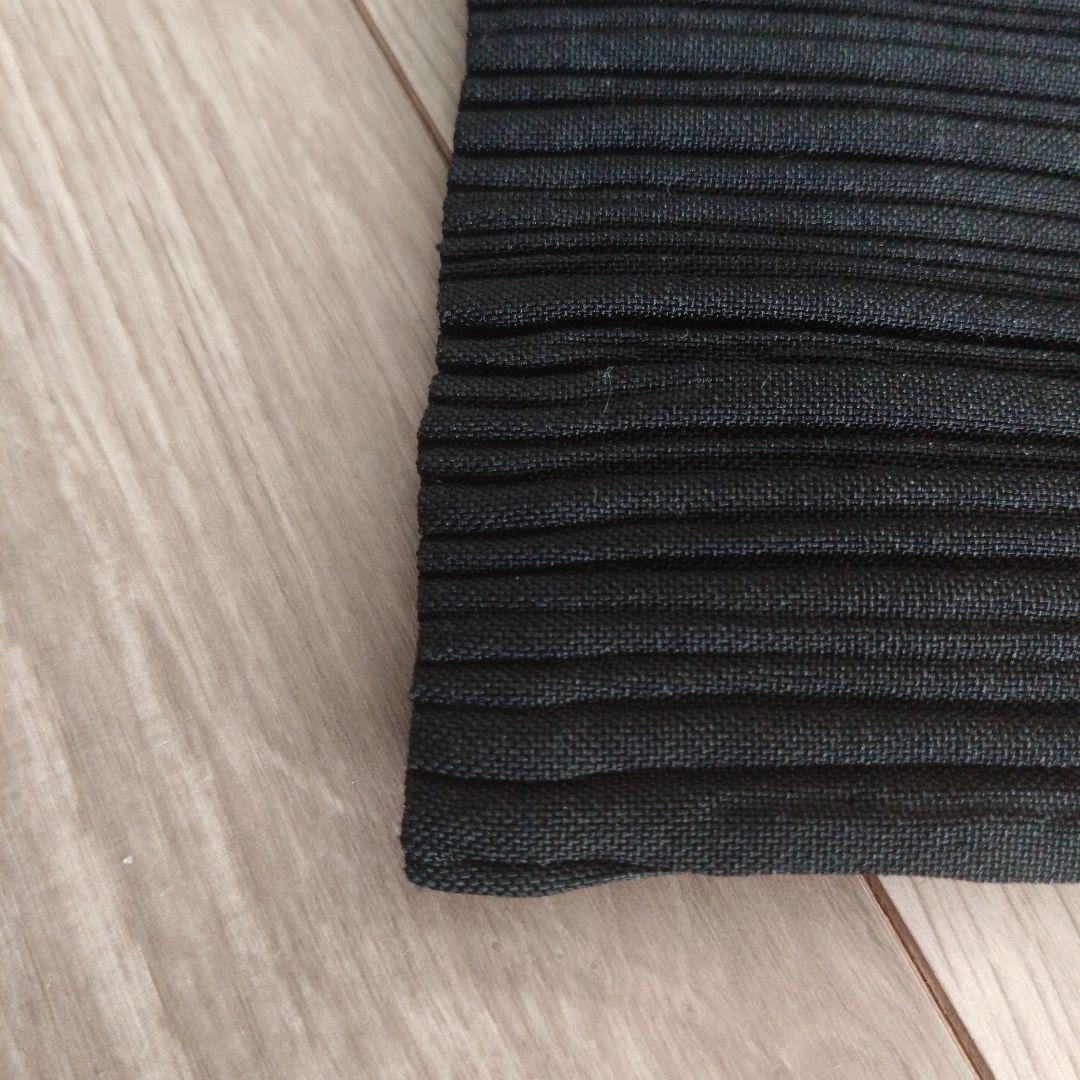 PLEATS PLEASE ISSEY MIYAKE プリーツプリーズ　バッグ