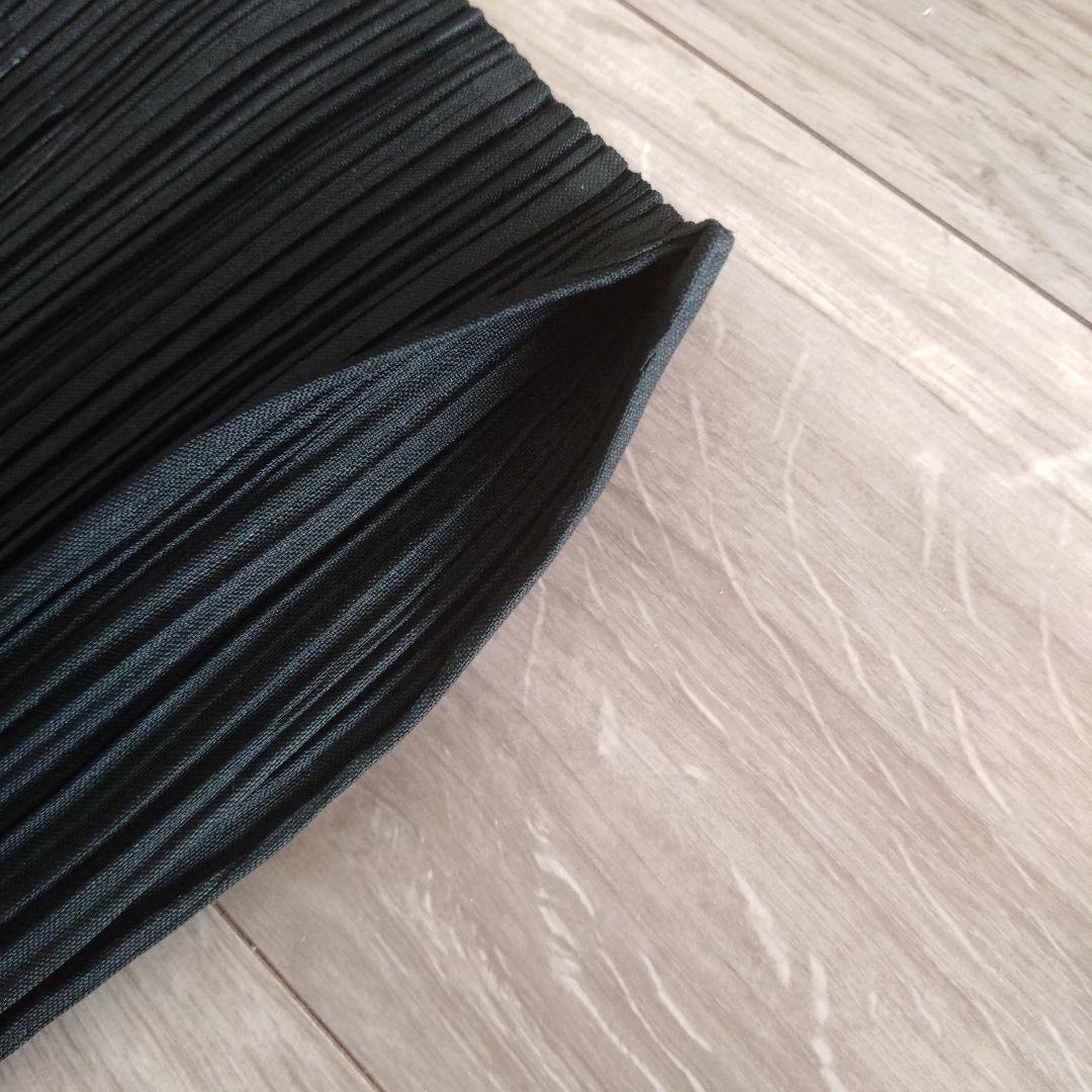 PLEATS PLEASE ISSEY MIYAKE プリーツプリーズ　バッグ