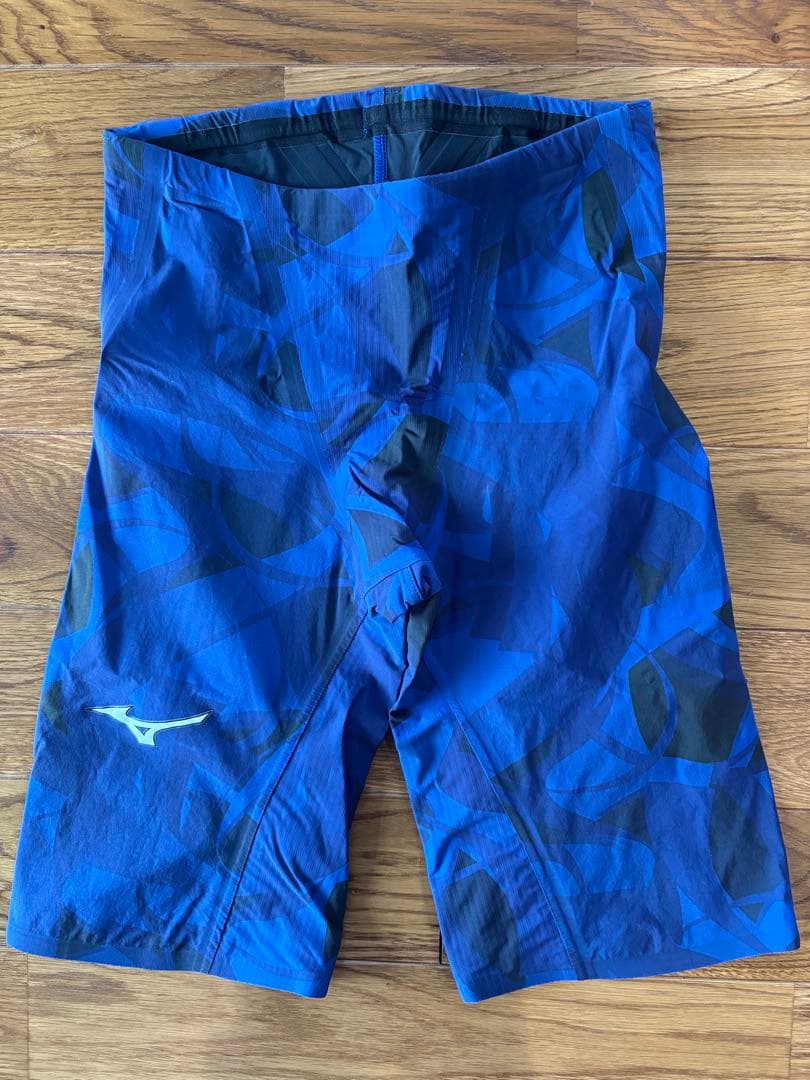 GX-SONIC 6 NV メンズM