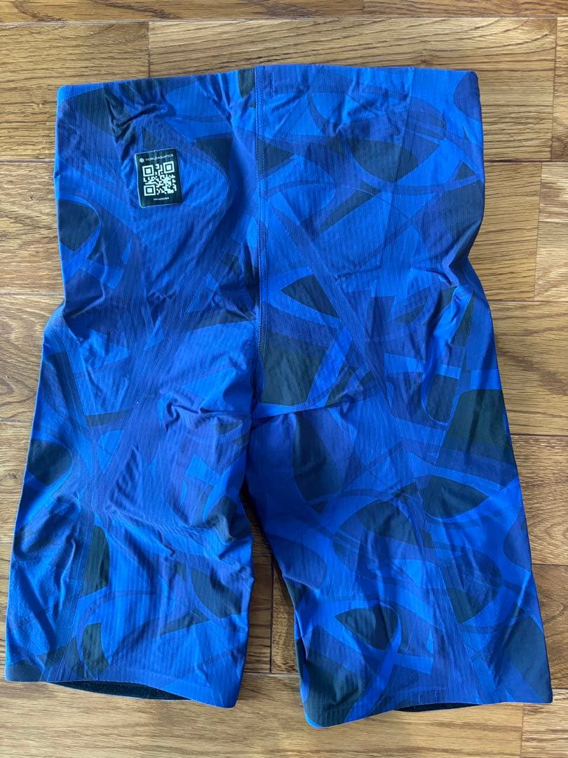 GX-SONIC 6 NV メンズM