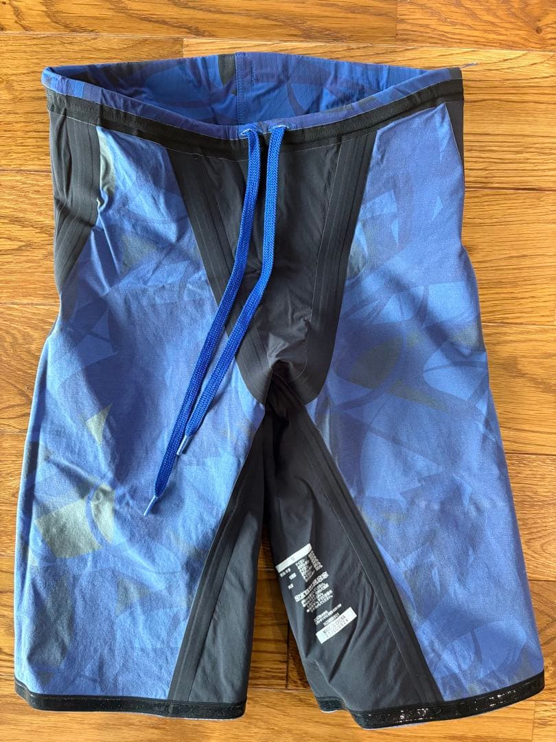 GX-SONIC 6 NV メンズM