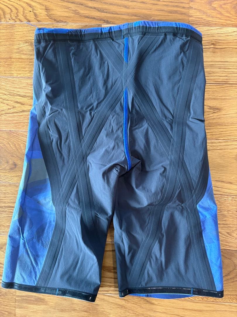 GX-SONIC 6 NV メンズM