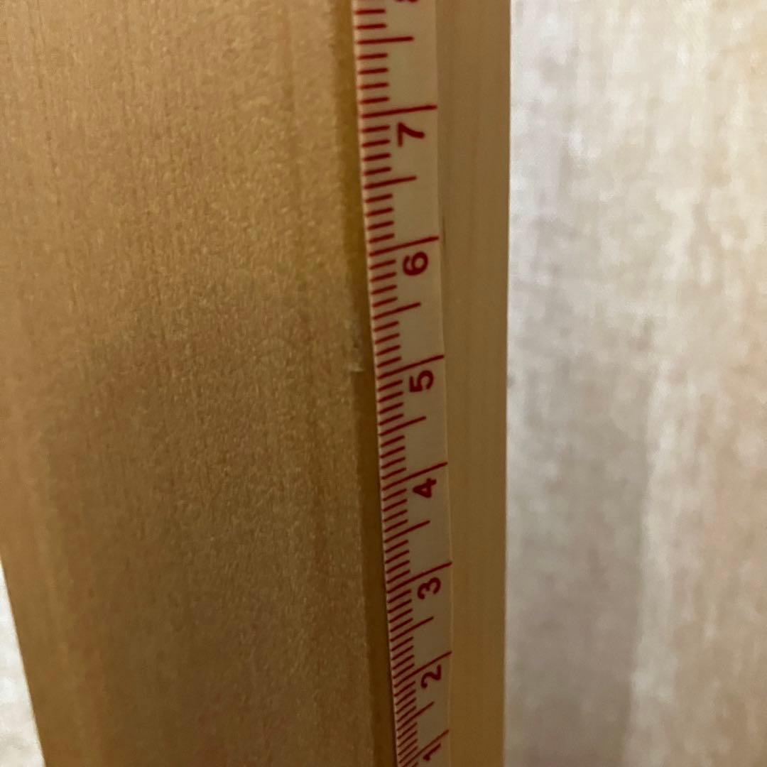 か*な様 極美品 Artek 81C テーブル