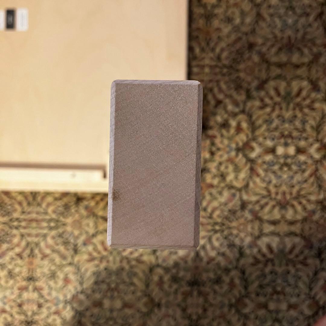 か*な様 極美品 Artek 81C テーブル