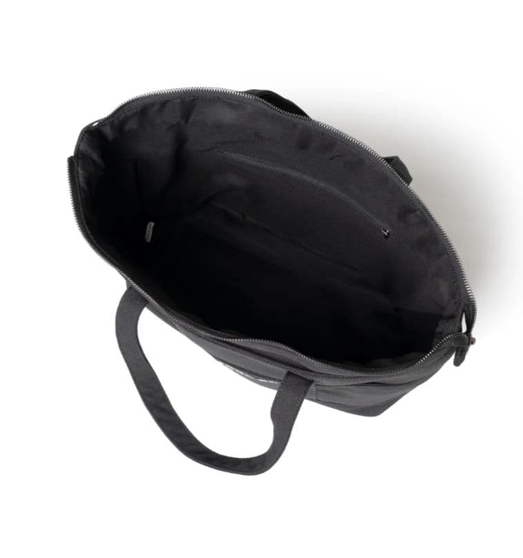 AAA與真司郎トートバッグ