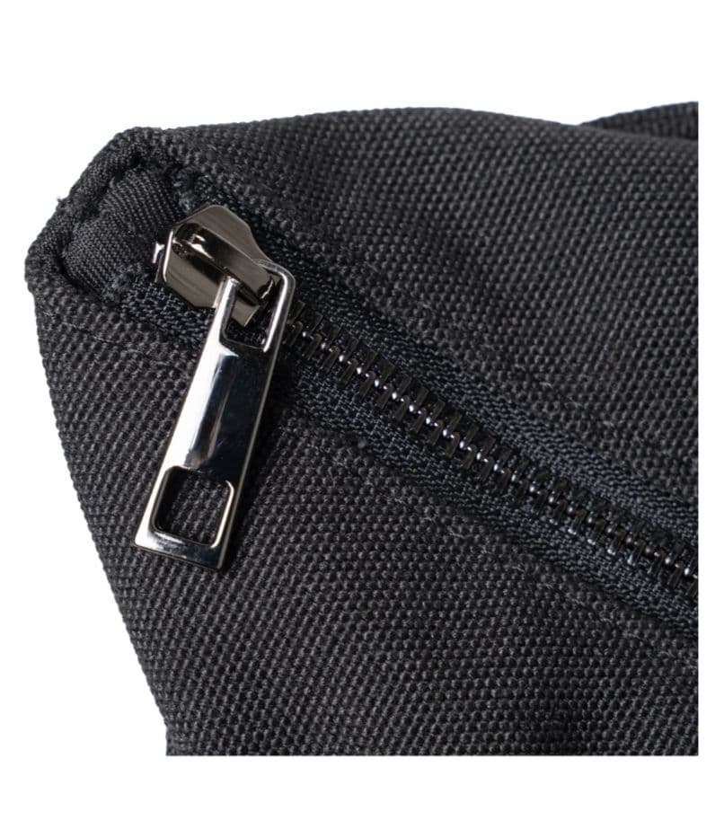 AAA與真司郎トートバッグ