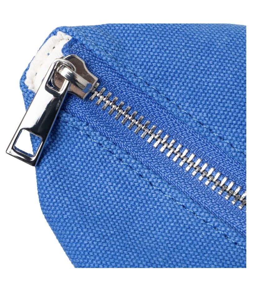 AAA與真司郎トートバッグ