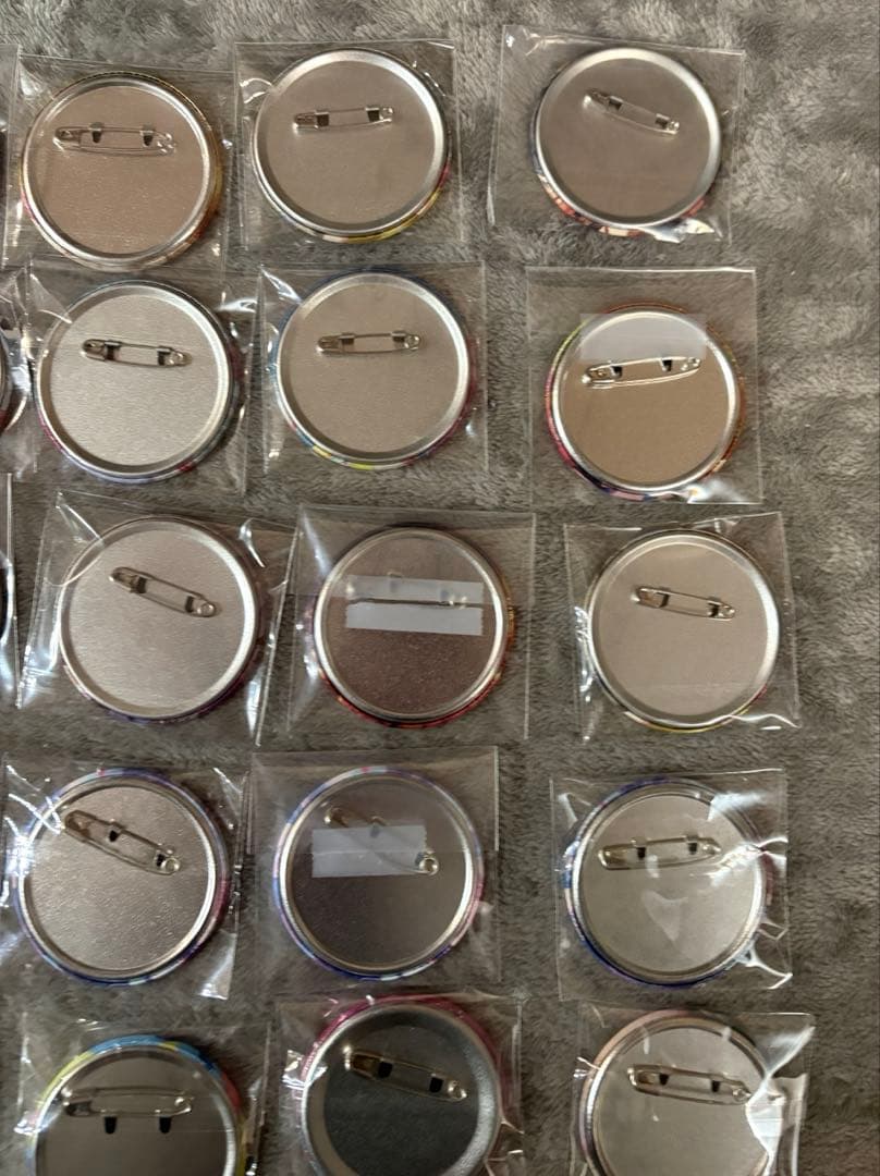 プロセカ　桃井愛莉 まとめ売り　バラ売り不可です